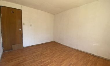 Vendo Casa De 3 Dormitorios Campo María Pinto