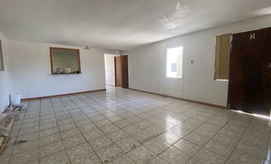 Vendo Casa De 3 Dormitorios Campo María Pinto