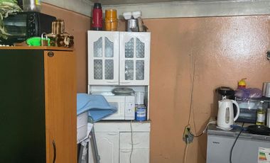 Casa en venta c/ estacionamiento en Metro San Ramón