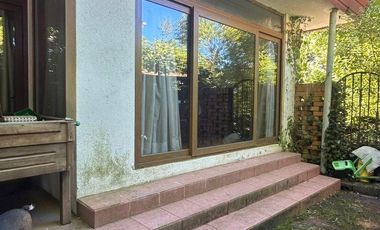 Punta Del Este Chiguayante, Casa En Venta Amplia, Piscina.