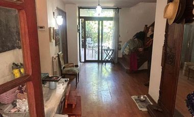 Punta Del Este Chiguayante, Casa En Venta Amplia, Piscina.