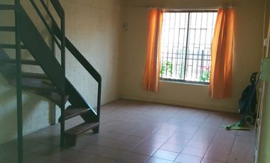 CASA EN VENTA VILLA LAS MARIPOSAS CHILLAN