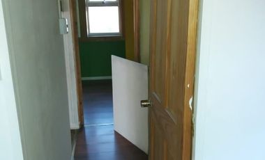 CASA EN VENTA VILLA LAS MARIPOSAS CHILLAN