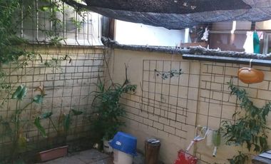 CASA EN VENTA VILLA LAS MARIPOSAS CHILLAN