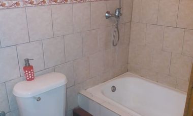 CASA EN VENTA VILLA LAS MARIPOSAS CHILLAN