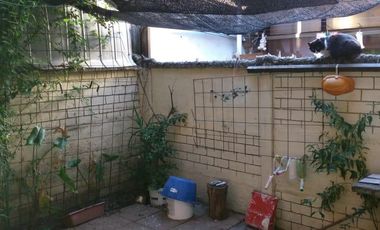 CASA EN VENTA VILLA LAS MARIPOSAS CHILLAN