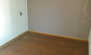 CASA EN VENTA VILLA LAS MARIPOSAS CHILLAN
