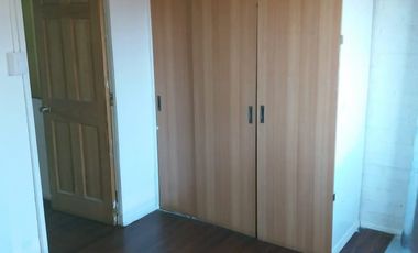 CASA EN VENTA VILLA LAS MARIPOSAS CHILLAN