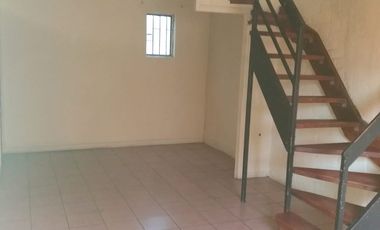 CASA EN VENTA VILLA LAS MARIPOSAS CHILLAN