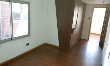 CASA EN VENTA VILLA LAS MARIPOSAS CHILLAN