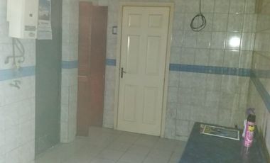 CASA EN VENTA VILLA LAS MARIPOSAS CHILLAN