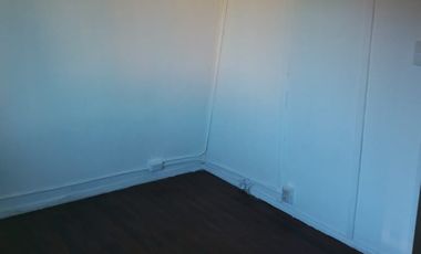 CASA EN VENTA VILLA LAS MARIPOSAS CHILLAN