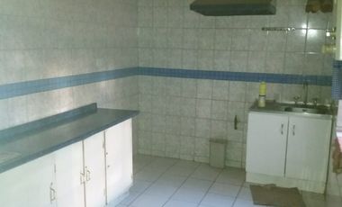 CASA EN VENTA VILLA LAS MARIPOSAS CHILLAN