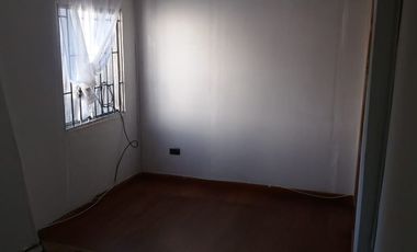 CASA EN VENTA VILLA LAS MARIPOSAS CHILLAN