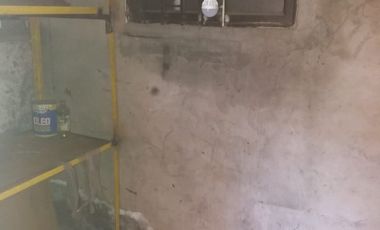 CASA EN VENTA VILLA LAS MARIPOSAS CHILLAN