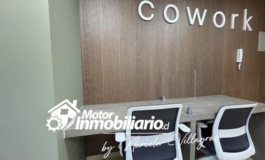 Arriendo Departamento Estudio Nuevo Centro Bello 2 Temuco