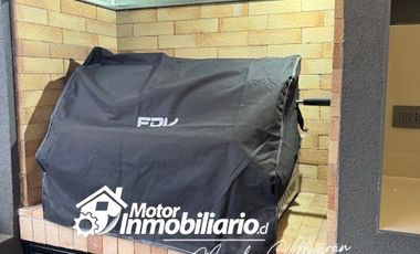 Arriendo Departamento Estudio Nuevo Centro Bello 2 Temuco