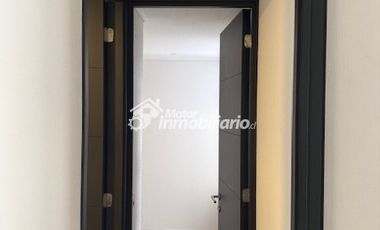 Departamento 2d 1b Nuevo Condomionio Vista Ñielol