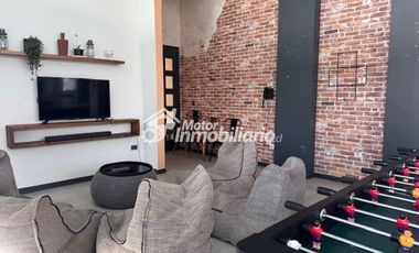 Departamento 2d 1b Nuevo Condomionio Vista Ñielol