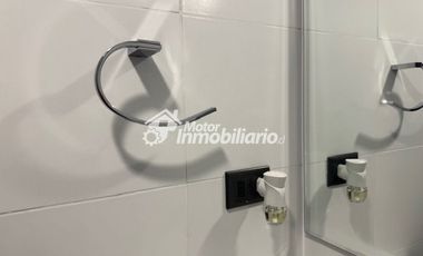 Departamento 2d 1b Nuevo Condomionio Vista Ñielol