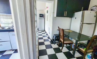 540 M2 Gran Dpto. Historico Amplio En Arriendo