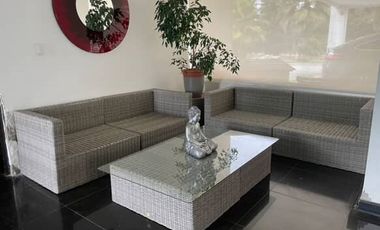 Casa En Venta De 6 Dorm. En Talca