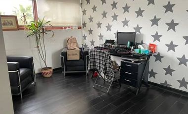 Casa En Venta De 6 Dorm. En Talca