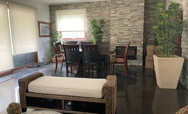 Casa En Venta De 6 Dorm. En Talca