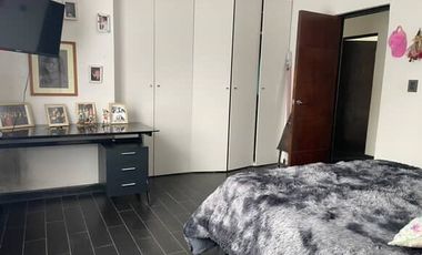 Casa En Venta De 6 Dorm. En Talca