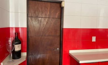 Casa En Venta De 6 Dorm. En Talca