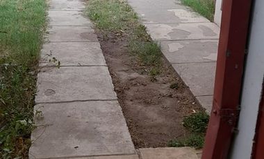 Casa En Venta De 2 Dorm. En Rancagua