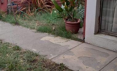 Casa En Venta De 2 Dorm. En Rancagua