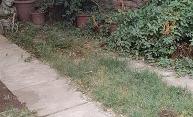 Casa En Venta De 2 Dorm. En Rancagua