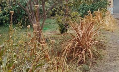 Casa En Venta De 2 Dorm. En Rancagua