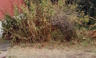 Casa En Venta De 2 Dorm. En Rancagua