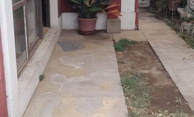 Casa En Venta De 2 Dorm. En Rancagua