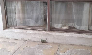 Casa En Venta De 2 Dorm. En Rancagua