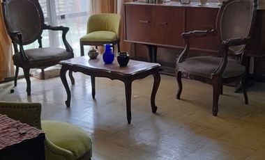 Casa En Venta De 2 Dorm. En Rancagua