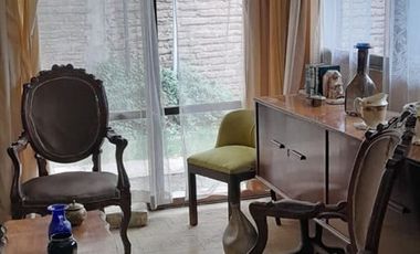 Casa En Venta De 2 Dorm. En Rancagua