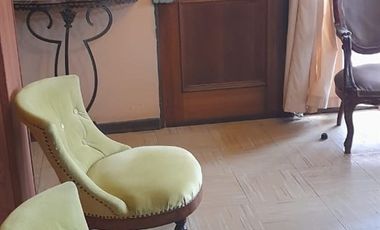 Casa En Venta De 2 Dorm. En Rancagua