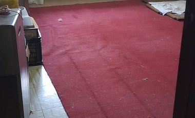 Casa En Venta De 2 Dorm. En Rancagua