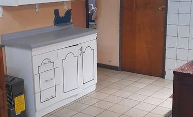 Casa En Venta De 2 Dorm. En Rancagua
