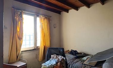 Venta Casa Comercial De 292 M2. Lira, Santiago