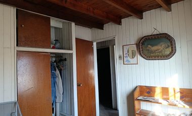 Venta Casa Comercial De 292 M2. Lira, Santiago