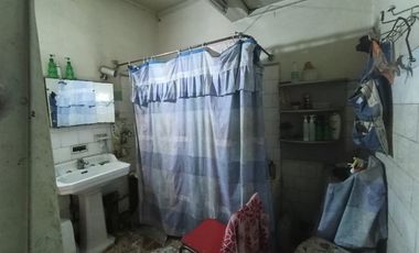 Venta Casa Comercial De 292 M2. Lira, Santiago