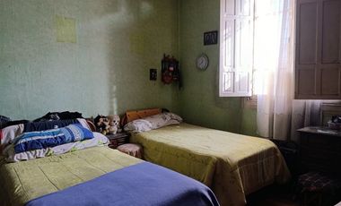 Venta Casa Comercial De 292 M2. Lira, Santiago