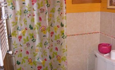 Casa en arriendo De 3 Dormitorios Central En Puerto Varas