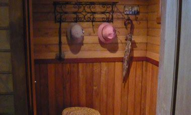 Casa en arriendo De 3 Dormitorios Central En Puerto Varas