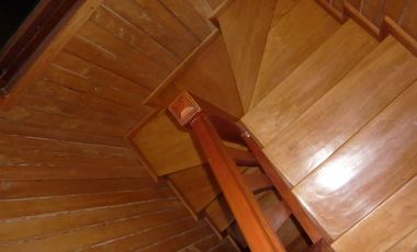 Casa en arriendo De 3 Dormitorios Central En Puerto Varas