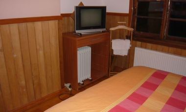 Casa en arriendo De 3 Dormitorios Central En Puerto Varas